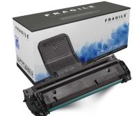 SAMSUNG MUADİL ML-1610D3 1615/1620/2010/2015/2510/2570/2571N/SCX-4521/4321/3117/3122